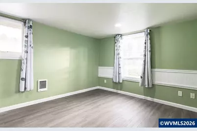 6196 N Highway 101, Yachats, OR 97498 - Photo 10