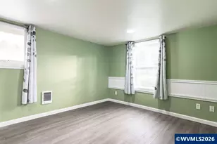 6196 N Hwy 101, Yachats, OR 97498 - Photo 10