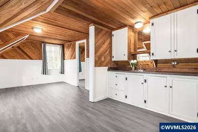 6196 N Highway 101, Yachats, OR 97498 - Photo 22