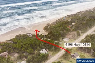 6196 N Hwy 101, Yachats, OR 97498 - Photo 40