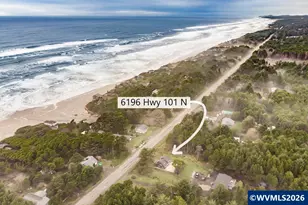 6196 N Hwy 101, Yachats, OR 97498 - Photo 6