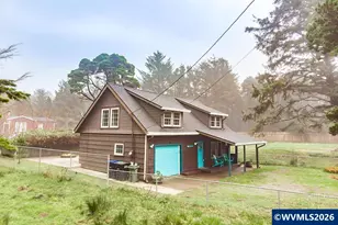 6196 N Hwy 101, Yachats, OR 97498 - Photo 4