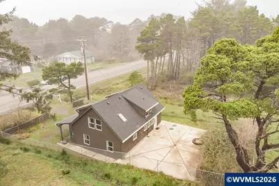 6196 N Highway 101, Yachats, OR 97498 - Photo 36