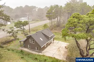 6196 N Hwy 101, Yachats, OR 97498 - Photo 36