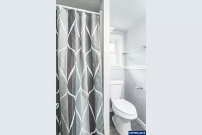 6196 N Highway 101, Yachats, OR 97498 - Photo 28