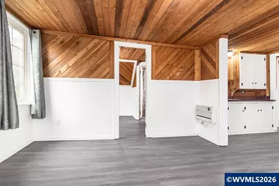 6196 N Highway 101, Yachats, OR 97498 - Photo 26