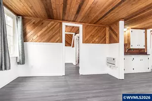 6196 N Hwy 101, Yachats, OR 97498 - Photo 26