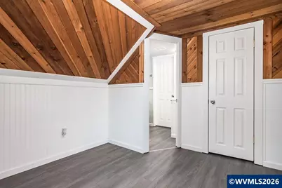 6196 N Highway 101, Yachats, OR 97498 - Photo 32