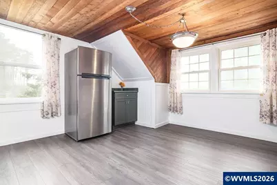 6196 N Highway 101, Yachats, OR 97498 - Photo 20