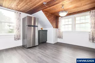 6196 N Hwy 101, Yachats, OR 97498 - Photo 20