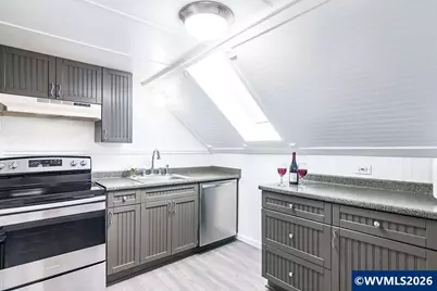 6196 N Highway 101, Yachats, OR 97498 - Photo 18