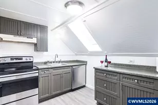 6196 N Hwy 101, Yachats, OR 97498 - Photo 18