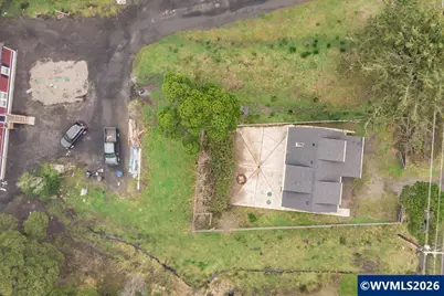 6196 N Highway 101, Yachats, OR 97498 - Photo 30