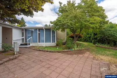 450 SE Lacreole (#50) Dr, Dallas, OR 97338 - Photo 20