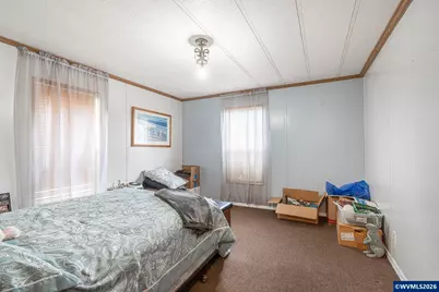 450 SE Lacreole (#50) Dr, Dallas, OR 97338 - Photo 16