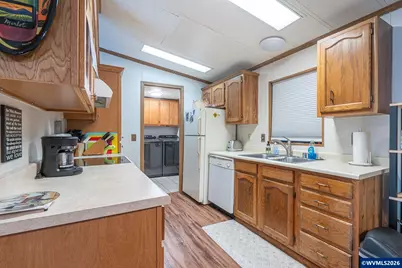 450 SE Lacreole (#50) Dr, Dallas, OR 97338 - Photo 8