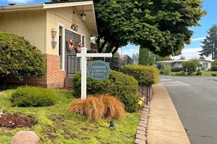 450 SE Lacreole (#50) Dr, Dallas, OR 97338 - Photo 24