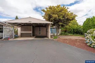 450 SE Lacreole (#50) Dr, Dallas, OR 97338 - Photo 22