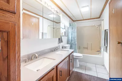 450 SE Lacreole (#50) Dr, Dallas, OR 97338 - Photo 14