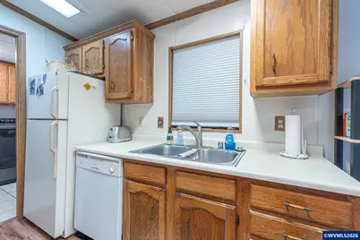 450 SE Lacreole (#50) Dr, Dallas, OR 97338 - Photo 10