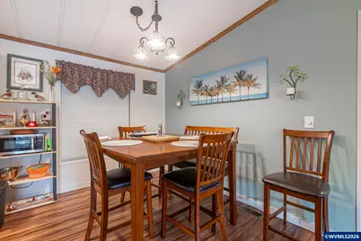 450 SE Lacreole (#50) Dr, Dallas, OR 97338 - Photo 6