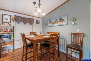 450 SE Lacreole (#50) Dr, Dallas, OR 97338 - Photo 6