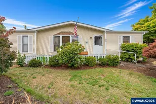 450 SE Lacreole (#50) Dr, Dallas, OR 97338 - Photo 1