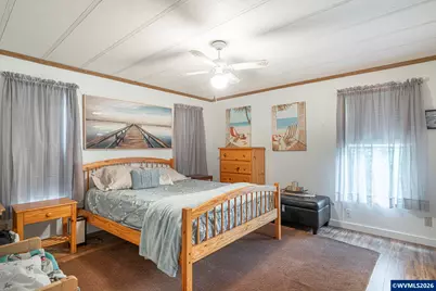 450 SE Lacreole (#50) Dr, Dallas, OR 97338 - Photo 12