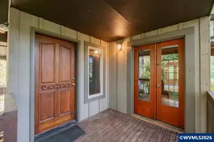 31709 Whitman Way, Philomath, OR 97370 - Photo 38