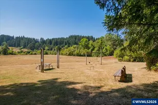 31709 Whitman Way, Philomath, OR 97370 - Photo 50