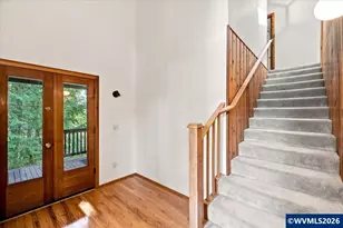 31709 Whitman Way, Philomath, OR 97370 - Photo 36