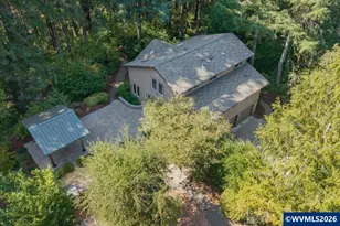 31709 Whitman Way, Philomath, OR 97370 - Photo 46