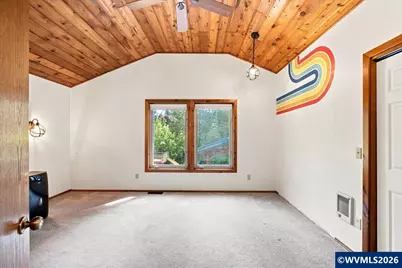 31709 Whitman Wy, Philomath, OR 97370 - Photo 24