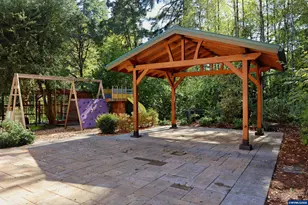 31709 Whitman Way, Philomath, OR 97370 - Photo 2