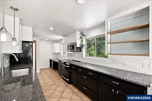31709 Whitman Way, Philomath, OR 97370 - Photo 10