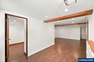 31709 Whitman Way, Philomath, OR 97370 - Photo 38