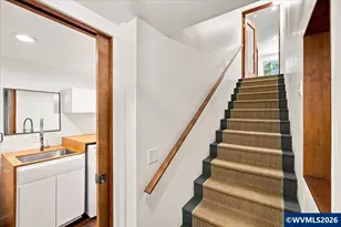 31709 Whitman Way, Philomath, OR 97370 - Photo 10