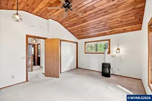 31709 Whitman Way, Philomath, OR 97370 - Photo 28