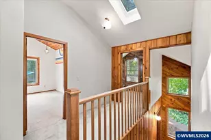31709 Whitman Way, Philomath, OR 97370 - Photo 26
