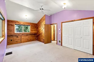 31709 Whitman Way, Philomath, OR 97370 - Photo 26