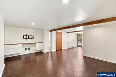 31709 Whitman Wy, Philomath, OR 97370 - Photo 8