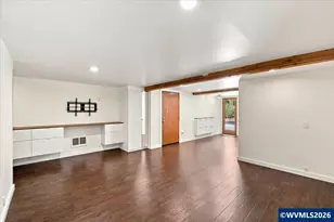 31709 Whitman Way, Philomath, OR 97370 - Photo 8