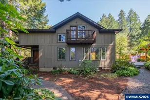 31709 Whitman Way, Philomath, OR 97370 - Photo 40