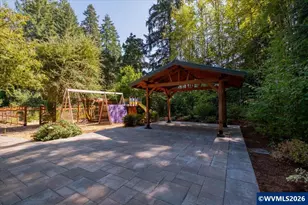 31709 Whitman Way, Philomath, OR 97370 - Photo 42