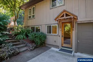 31709 Whitman Way, Philomath, OR 97370 - Photo 40