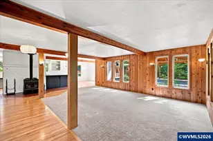 31709 Whitman Way, Philomath, OR 97370 - Photo 16