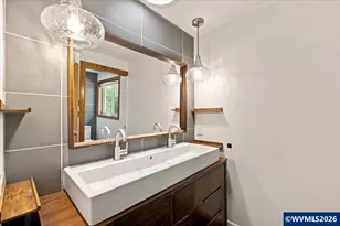 31709 Whitman Way, Philomath, OR 97370 - Photo 28