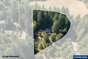 31709 Whitman Way, Philomath, OR 97370 - Photo 48