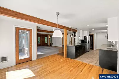 31709 Whitman Wy, Philomath, OR 97370 - Photo 16
