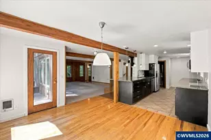 31709 Whitman Way, Philomath, OR 97370 - Photo 16
